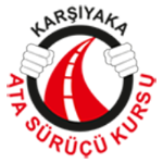 Karşıyaka Ata Sürücü Kursu